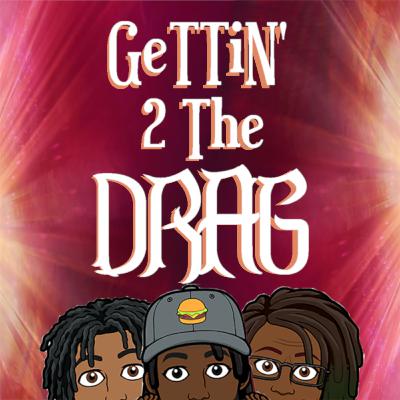 Season 18: Meet The Queens