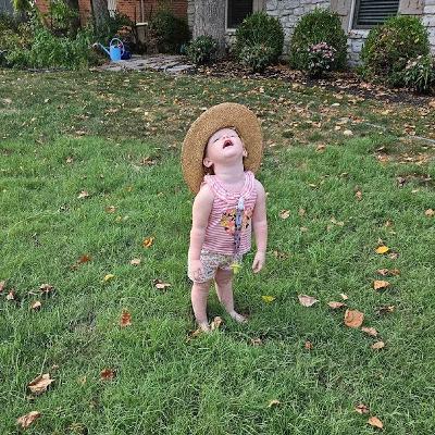 How to Navigate the Comparison Trap When You Have a Child with Medical Complexities