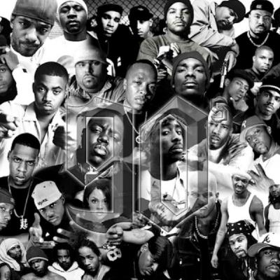 HIGH SCHOOL DAYS  VOL.1 DRU KUTZ MIX