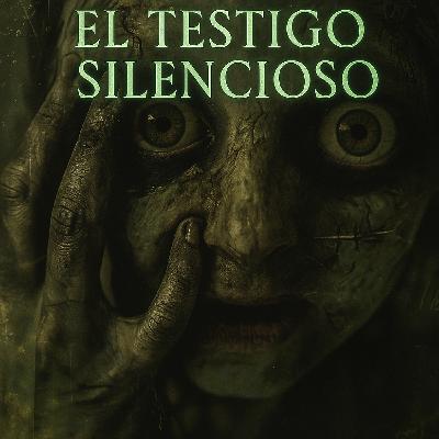 Experiencias Paranormales De La Audiencia - Episodio exclusivo para mecenas