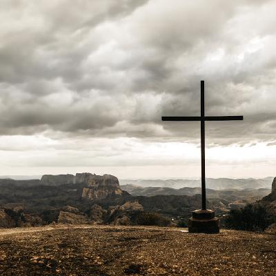 320. Tom Holland o nadvláde kresťanstva 320. Tom Holland o nadvláde kresťanstva