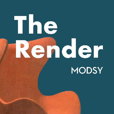 What We Can Learn From Victorians About Sheltering In Place