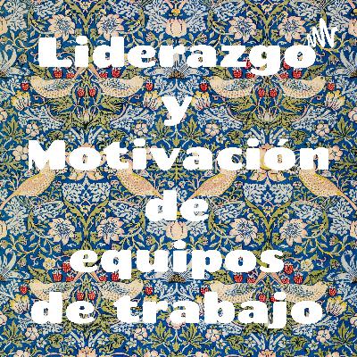 Las características de un equipo de trabajo efectivo