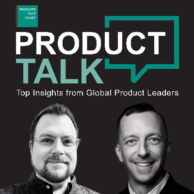 Smartling VP of Product on AI's Revolutionary Impact on Global Communication