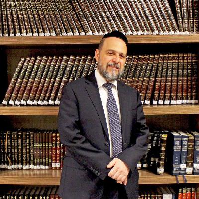 La humildad te trae beraja y felicidad