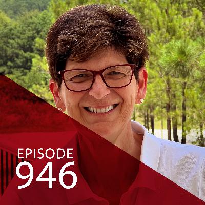 AI Performance Test: Pass or Fail? AI Performance Test: Pass or Fail?