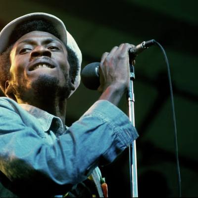 חיים של אחרים | 09.12.25 חיים של אחרים | 09.12.25