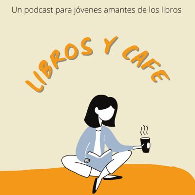 Libros y café  (Trailer)