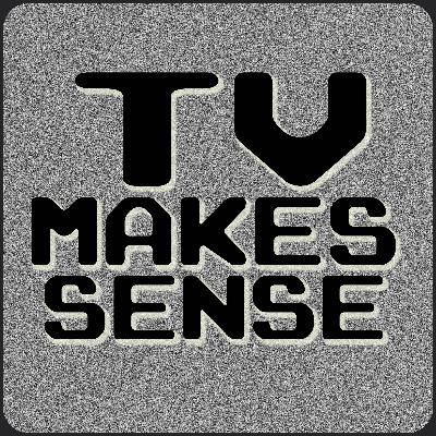 Episode Keleven - BONUS, Introducing the New Co-Hosts Sam and Gus