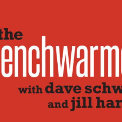 The Benchwarmers - 2/22/15