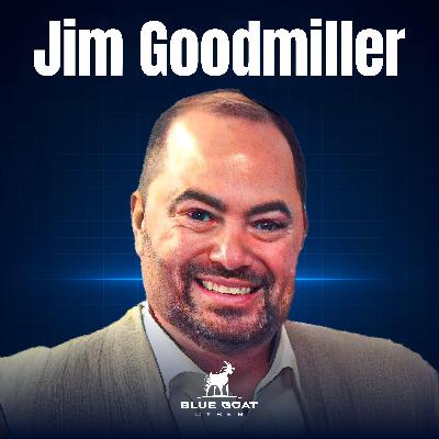 How Cybersecurity Shapes Regulatory and Quality Success with Jim Goodmiller