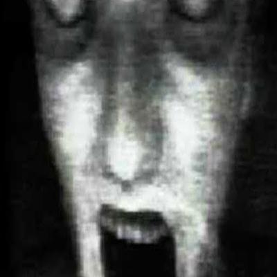Top 15 Scariest REAL Voicemails Ever Recorded (W/ Audio) Top 15 Scariest REAL Voicemails Ever Recorded (W/ Audio)