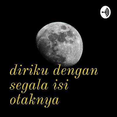 Lebih Susah Memperjuangkan atau Mempertahankan? #SudutPandangAle