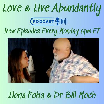 Mindset Matters: Shifting from Negativity to Empowerment