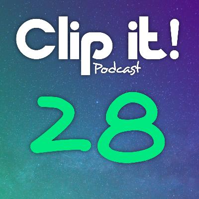 Classic Games are the best - Episode 28 Classic Games are the best - Episode 28