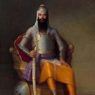 जब सेनापति ही निकाल आया गद्दार