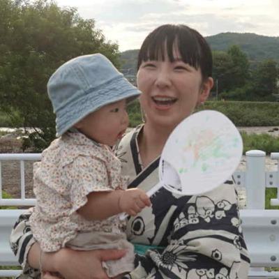 浅田恵理子｜小海町の移住カウンセラー