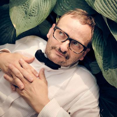 Jähnicke schmeckt‘s - Krimi mit Milan Peschel: Jähnickes zweiter Fall