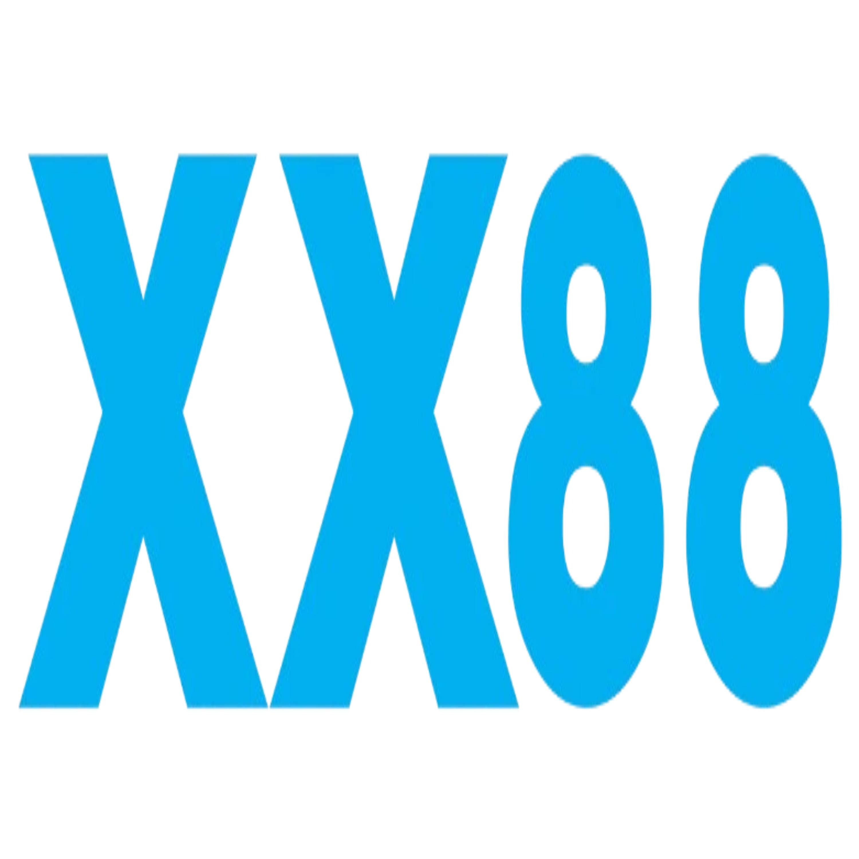 xx88blog