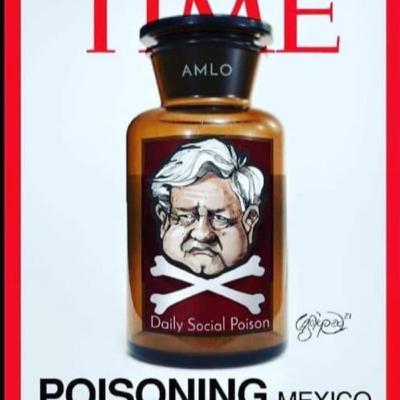 SE PERDIERON LAS VACUNAS / GENERACION DE CRISTAL/ OLIMPIACOS