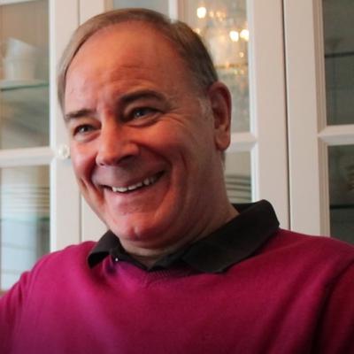 S2 AFL 1 - Akkerdjie! met Chris Van den Durpel (Kamiel Spiessens, Firmin Crets, Jimmy B.)