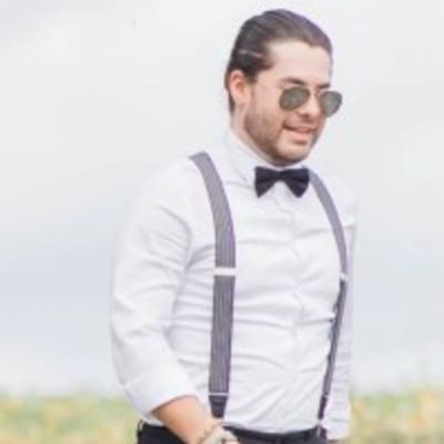 Unlocking Crypto: An interview with Skyler Senkowski