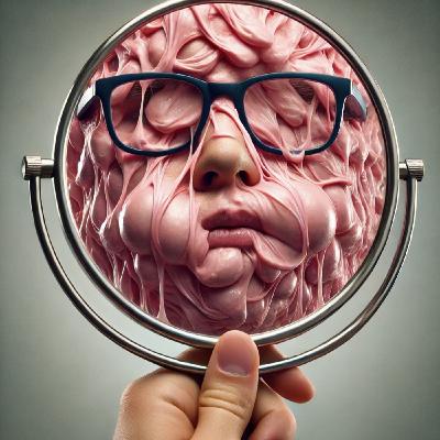 Episode #113: Chewing Gum Pronunciation of YOU