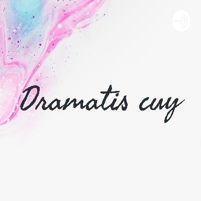 Dramatis cuy (Trailer)