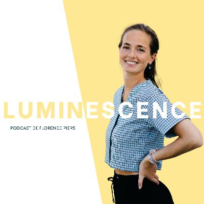 1. L’auto sabotage: Comprendre d’où il vient et l’arrêter en re-programmant le subconscient.