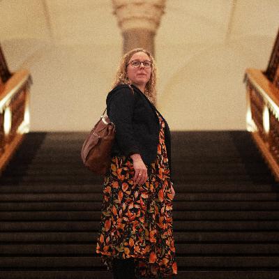 Nu skal politikerne forstå Mathildes vrede