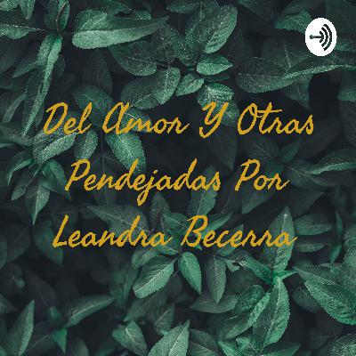 Besos de Gabriela Mistral. COVID -19 Poemas para todos los días.