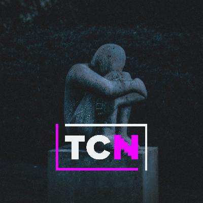 TCN Podcast - August 29, 2025 TCN Podcast - August 29, 2025