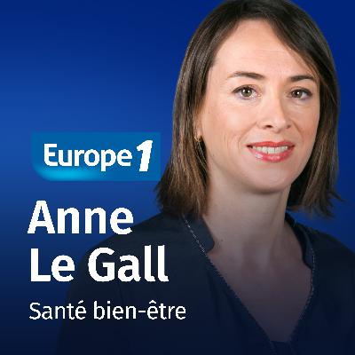 Comment gérer le quotidien d'un enfant hypersensible ?