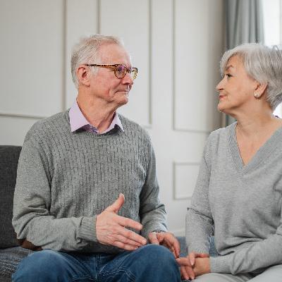 Sebastian Lehmann Elternzeit (379) Reden Sebastian Lehmann Elternzeit (379) Reden