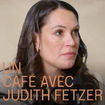 Alison Green: comment transformer son trauma en empire entrepreneurial Alison Green: comment transformer son trauma en empire entrepreneurial