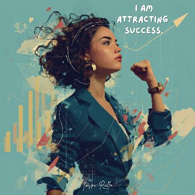 Your Daily Morning Affirmation 1180