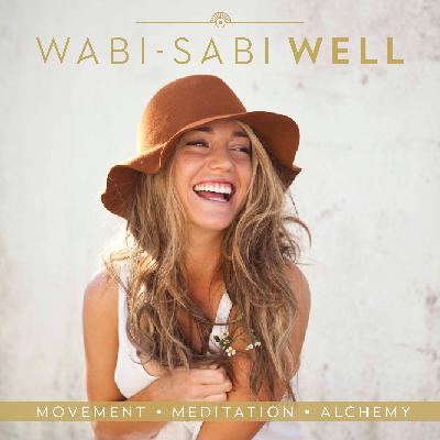 Eating Disorder Recovery, Healing & Trauma Sensitive Yoga with Sarah Ball