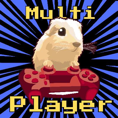 Multiplayer - Tutorial