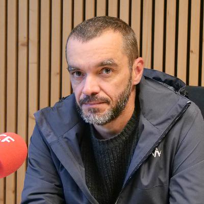 Quand le numérique emprunte nos vies Quand le numérique emprunte nos vies