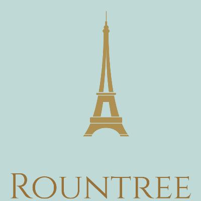 How I do The Two Tate Musuems in London, with breakfast at Regency Cafe, and tea to finish.