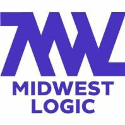 Partner Feature - Midwest Logic Partner Feature - Midwest Logic