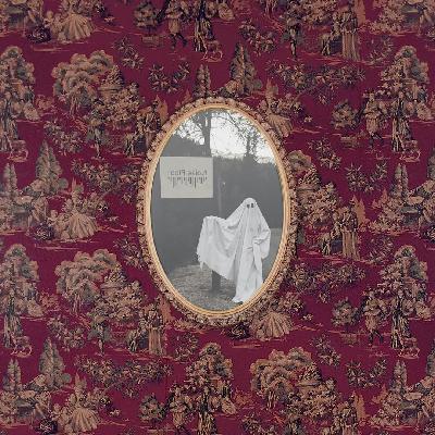 Bright Eyes - Fevers and Mirrors