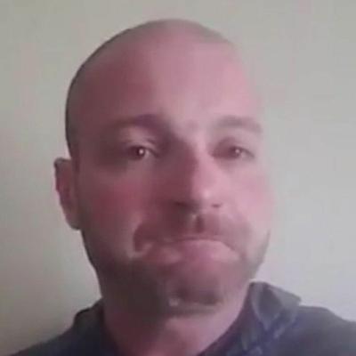 Episode 3: Stoned is the Way of the Walk