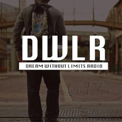 Ep. 67 - The PhD Hustle w/ Alisa Valentin Ep. 67 - The PhD Hustle w/ Alisa Valentin