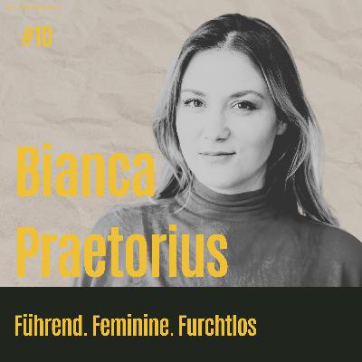 #10 „Männer nur auf Einladung – sorry, not sorry.“ – Wie Bianca mit Cherrish das Dating neu codiert: kuratiert, weiblich, radikal anders. #10 „Männer nur auf Einladung – sorry, not sorry.“ – Wie Bianca mit Cherrish das Dating neu codiert: kuratiert, weiblich, radikal anders.