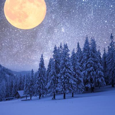 #235 “O Come, Emmanuel” and Anti-Intellectual Christianity