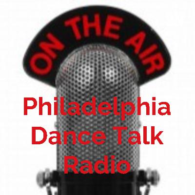 Interview with Gary Jeter II