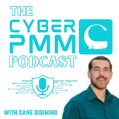 S3:E7: Interview with Ken Dunham - 35 Years of Cybersecurity from Early Internet to Threat Intel S3:E7: Interview with Ken Dunham - 35 Years of Cybersecurity from Early Internet to Threat Intel