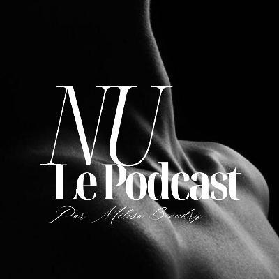 Et si c'était TOI le problème ?