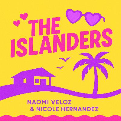 Catching Up on the Chaos: Love Island USA S7 Recap (1–16)
